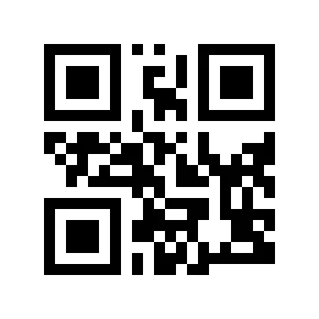 c7娱乐APP下载二维码