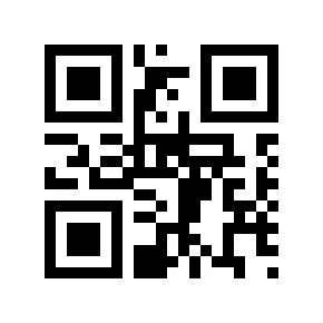 问鼎娱乐 应用二维码