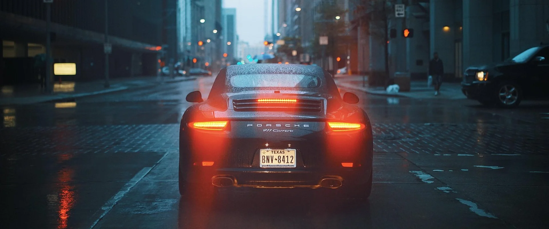 c7娱乐娱乐平台