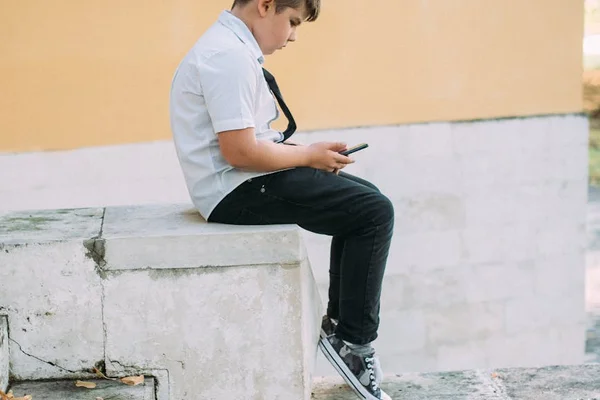 c7娱乐真人娱乐