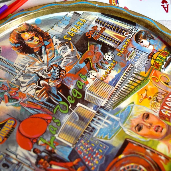 c7娱乐轮盘游戏